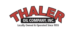 Thaler Oil